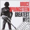 Bruce Springsteen - Greatest Hits Vol. 1 cd