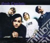 Good Charlotte - The Chronicles Of Life And Death cd
