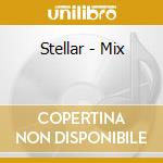 Stellar - Mix cd