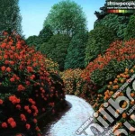 Strawpeople - Count Backwards From 10 cd