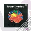 Roger Smalley - Accord cd