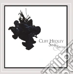Cliff Hedley - Sink And Swim cd