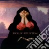 Book Of Reflections - Book Of Reflections cd