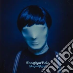 (LP Vinile) Jonathan Bree - Sleepwalking vinile