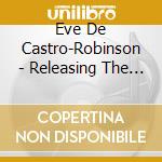 Eve De Castro-Robinson - Releasing The Angel