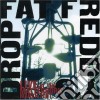 Fat Freddy's Drop - Live At The Matterhorn cd