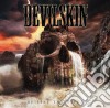 (LP Vinile) Devilskin - Be Like The River cd