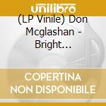 (LP Vinile) Don Mcglashan - Bright November Morning vinile