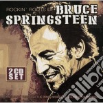 Rockin' Roots Of Bruce Springsteen / Various (2 Cd)