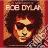 Bob Dylan - Rockin' Roots Of (2 Cd) cd