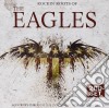 Eagles - Rockin' Roots Of (2 Cd) cd