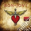 Bon Jovi - Rockin' Roots (2 Cd) cd