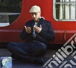 Maher Zain - Thank You Allah cd
