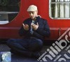 Maher Zain - Thank You Allah cd
