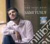 Yusuf Sami - Very Best Of Sami Yusuf cd