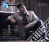 Zain Maher - Thank You Allah: Limited Editi cd