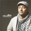 Zain Maher - Maher Zain Singles & Duets (As cd