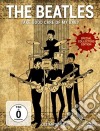 (Music Dvd) Beatles (The) - Take Good Care Of My Baby cd