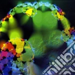Osho Drummers - Tribal Meditation cd