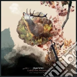 (LP Vinile) Christian Prommer - Jagerlatein vinile