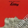 Antonello Venditti - Lilly cd
