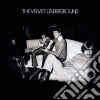 Velvet Underground - The Velvet Underground cd