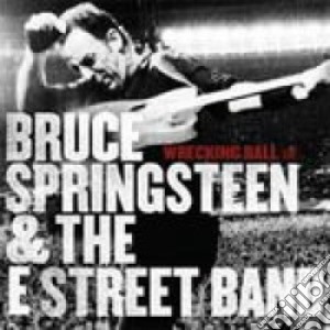 (LP Vinile) Bruce Springsteen - Fifth Of February   lp vinile di Bruce Springsteen