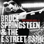 (LP Vinile) Bruce Springsteen - Fifth Of February   vinile