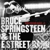 (LP Vinile) Bruce Springsteen - Fifth Of February   cd