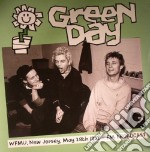 Green Day - WfmuNew Jersey May 28th 1992 Fm Broadcast