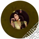 Amy Winehouse - A Message To You Rudy cd