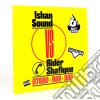 (LP Vinile) Notitle - Ishan Sound Vs Rider Shafiqu cd