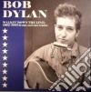 (LP Vinile) Bob Dylan - Walkin' Down The Line: 1962-1963 Demos And Rare Tracks cd