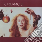 (LP Vinile) Tori Amos - Upside Down: Fm Radio Broadcasts vinile