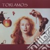 (LP Vinile) Tori Amos - Upside Down: Fm Radio Broadcasts cd