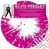 (LP Vinile) Elvis Presley - Jailhouse Rock The Alternative Album cd