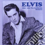 (LP Vinile) Elvis Presley - 1961The California Sessions