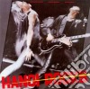 Hanoi Rocks - Bangkok Shocks Saigon Shakes Hanoi Rocks cd