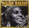 (LP Vinile) Miriam Makeba - Mama Africa: Pata Pata & More cd