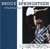 (LP Vinile) Bruce Springsteen & The E Street Band - A Saint In The City: Live At The Bottom Line Ny August 15Th 1975 cd