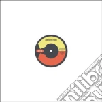 Alton Miller - More Positive Things cd