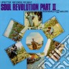 (LP Vinile) Bob Marley - Soul Revolution Pt II cd