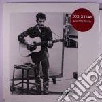 (LP Vinile) Bob Dylan - Backwater Blues: Carnegie Hall Nyc November 4 1961 (2 Lp)