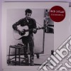(LP Vinile) Bob Dylan - Backwater Blues: Carnegie Hall Nyc November 4 1961 (2 Lp) cd