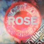 (LP Vinile) Grumbling Fur Time Machine Orchestra - Music For Mark Titchner's Rose