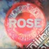 (LP Vinile) Grumbling Fur Time Machine Orchestra - Music For Mark Titchner's Rose cd