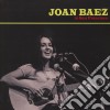 (LP Vinile) Joan Baez - In San Francisco cd