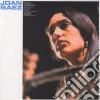 (LP Vinile) Joan Baez - Joan Baez cd