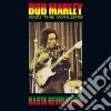 (LP Vinile) Bob Marley - Rasta Revolution cd