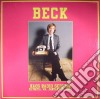 (LP Vinile) Beck - Olympia Community CentreRadio Fm Broadcast cd